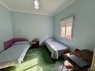 Chalet en venta en Font Pudenta – Can Sant Joan en Montcada i Reixac