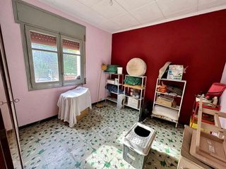 Chalet en venta en Font Pudenta – Can Sant Joan en Montcada i Reixac