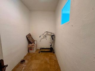 Chalet en venta en Font Pudenta – Can Sant Joan en Montcada i Reixac