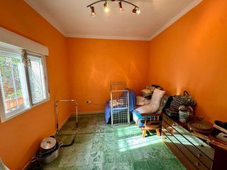 Chalet en venta en Font Pudenta – Can Sant Joan en Montcada i Reixac