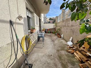 Chalet en venta en Font Pudenta – Can Sant Joan en Montcada i Reixac