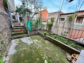 Chalet en venta en Font Pudenta – Can Sant Joan en Montcada i Reixac