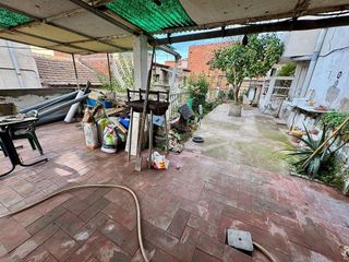 Chalet en venta en Font Pudenta – Can Sant Joan en Montcada i Reixac