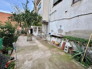 Chalet en venta en Font Pudenta – Can Sant Joan en Montcada i Reixac