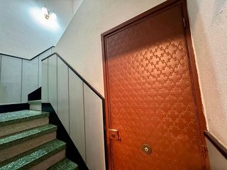 Chalet en venta en Font Pudenta – Can Sant Joan en Montcada i Reixac