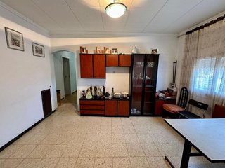 Chalet en venta en Font Pudenta – Can Sant Joan en Montcada i Reixac