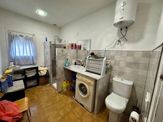 Chalet en venta en Font Pudenta – Can Sant Joan en Montcada i Reixac
