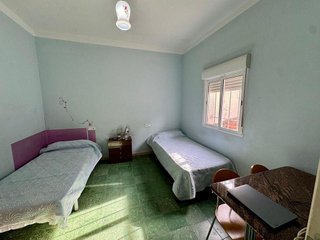 Chalet en venta en Font Pudenta – Can Sant Joan en Montcada i Reixac