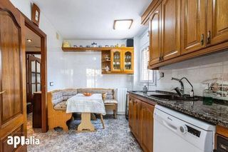 Casa adosada en venta en Can Rull en Sabadell