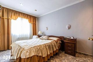 Casa adosada en venta en Can Rull en Sabadell