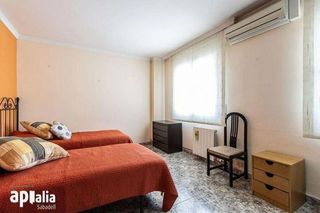 Casa adosada en venta en Can Rull en Sabadell