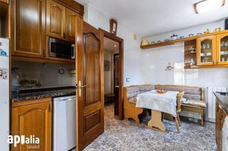 Casa adosada en venta en Can Rull en Sabadell