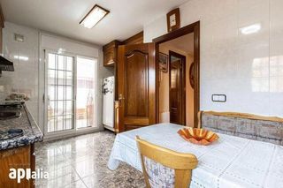 Casa adosada en venta en Can Rull en Sabadell