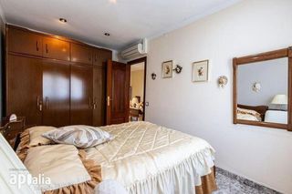Casa adosada en venta en Can Rull en Sabadell