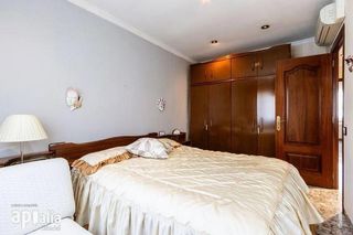 Casa adosada en venta en Can Rull en Sabadell