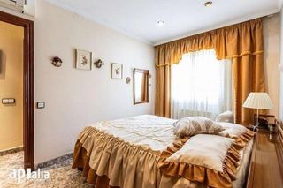 Casa adosada en venta en Can Rull en Sabadell
