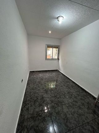 Piso en venta en Pubilla Cases en Hospitalet de Llobregat, L´