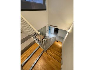 Ático en venta en Cappont en Lleida