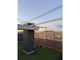 Ático en venta en Cappont en Lleida