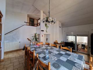 Chalet en venta en Montmeló