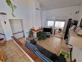 Chalet en venta en Montmeló