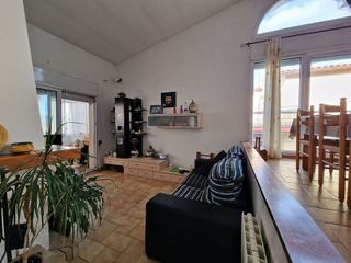 Chalet en venta en Montmeló