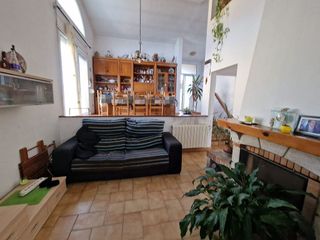 Chalet en venta en Montmeló