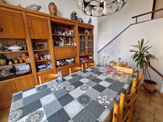 Chalet en venta en Montmeló