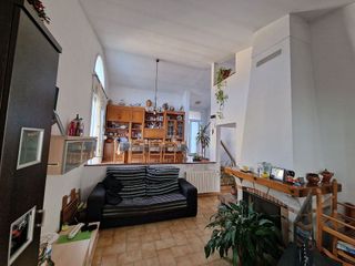 Chalet en venta en Montmeló