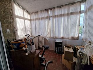 Chalet en venta en Montmeló