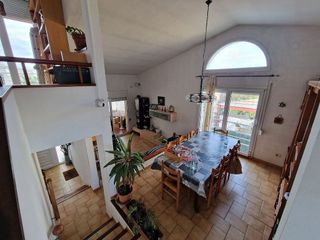 Chalet en venta en Montmeló