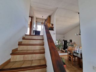 Chalet en venta en Montmeló