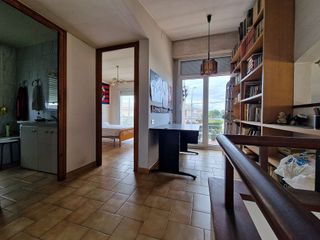 Chalet en venta en Montmeló