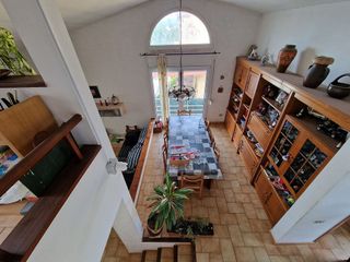 Chalet en venta en Montmeló