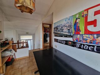 Chalet en venta en Montmeló