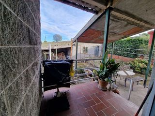 Chalet en venta en Montmeló