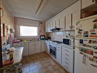 Chalet en venta en Montmeló