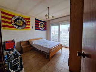 Chalet en venta en Montmeló