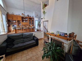 Chalet en venta en Montmeló