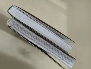 Ataque a los titanes/HunterXHunter