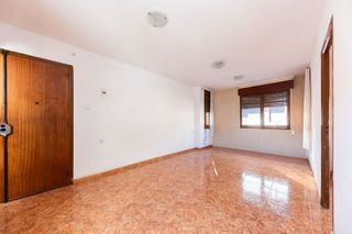 Piso en venta en Centre - Colomeres - Rambles en Gavà