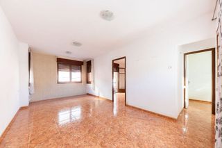 Piso en venta en Centre - Colomeres - Rambles en Gavà