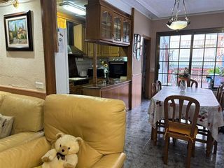 Chalet en venta en Can Palet en Terrassa