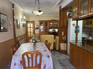 Chalet en venta en Can Palet en Terrassa