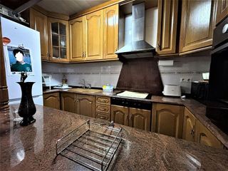 Chalet en venta en Can Palet en Terrassa