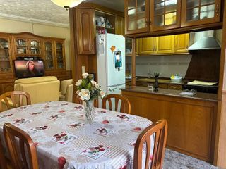 Chalet en venta en Can Palet en Terrassa