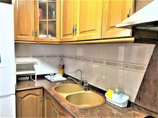 Chalet en venta en Can Palet en Terrassa