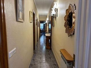 Chalet en venta en Can Palet en Terrassa