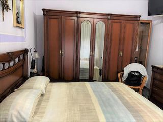 Chalet en venta en Can Palet en Terrassa