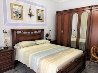 Chalet en venta en Can Palet en Terrassa